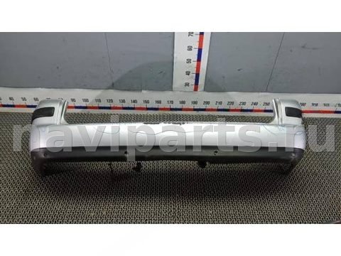 Новое Ford Galaxy, 2006 г., OEM 7M3919275A, арт. BEP33HL04_A33084