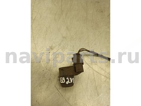 Новое BMW 3 E90/E91/E92/E93, 2009 г., арт. EB231-37, фото 2