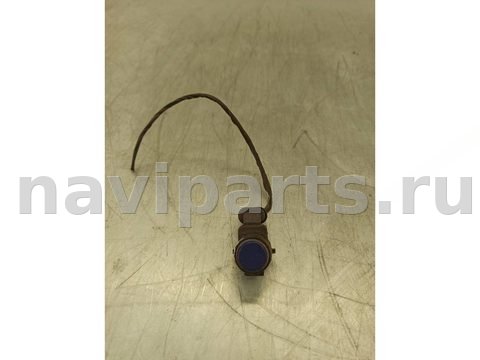 Новое BMW 3 E90/E91/E92/E93, 2008 г., арт. EB232-32