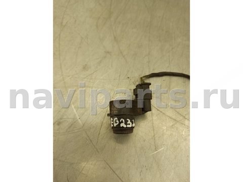Новое BMW 3 E90/E91/E92/E93, 2008 г., арт. EB232-32, фото 2