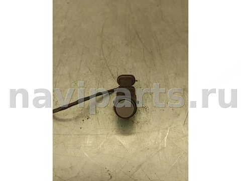 Новое BMW 3 E90/E91/E92/E93, 2008 г., арт. EB275-20