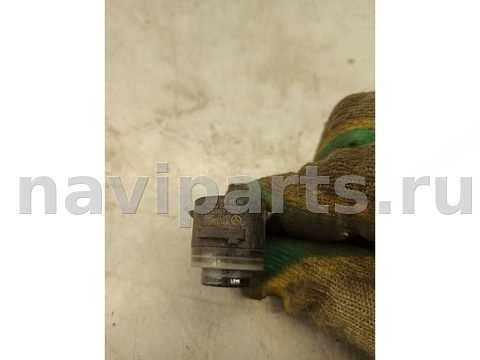Новое Mercedes E W212, 2014 г., OEM A0009059300, арт. EB277-7, фото 4