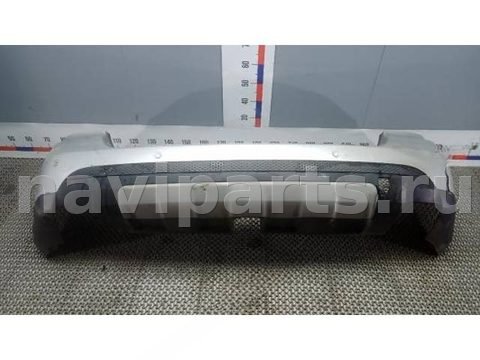 Новое Mercedes ML W164, 2007 г., арт. EOK24HL02