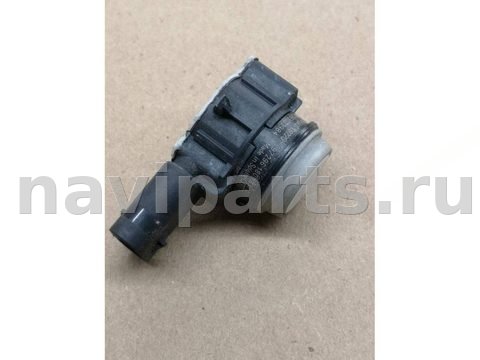 Новое Alfa Romeo Giulia, 2018 г., OEM 0263033984, арт. G61-26-8-1, фото 3