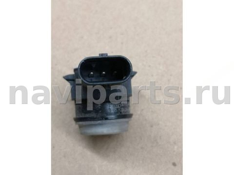 Новое Alfa Romeo Giulia, 2018 г., OEM 0263033984, арт. G61-26-8-1, фото 4