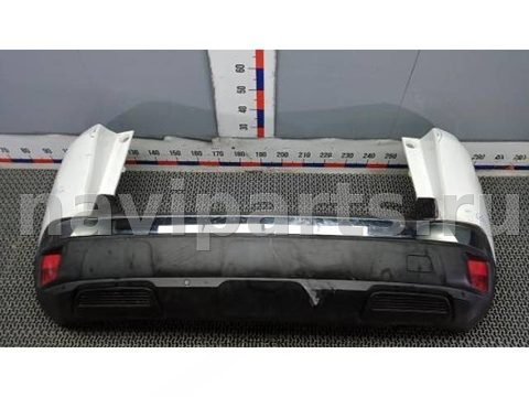 Новое Peugeot 3008, 2018 г., арт. GEP12HL04