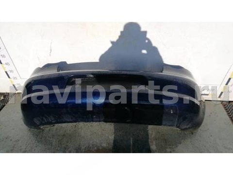 Новое Volkswagen EOS, 2008 г., арт. HBG27HL02