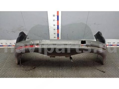 Новое Ford Galaxy, 2011 г., арт. HOK60HL03