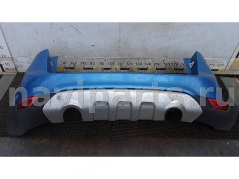 Новое Ford Kuga, 2008 г., арт. KKR08HL01