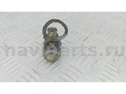 Новое Mercedes E W211, 2003 г., OEM 0045428718, арт. NDN50HL01