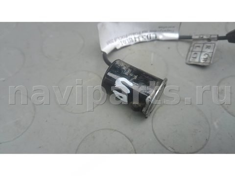 Новое Ford Focus, 2009 г., арт. UDN34HL01, фото 2