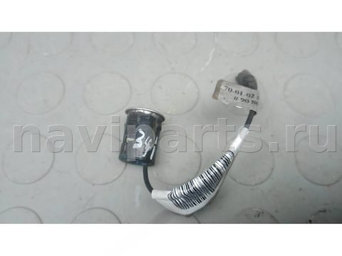 Новое Ford Focus, 2009 г., арт. UDN34HL01, фото 3