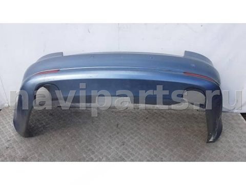 Новое Skoda Octavia A5, 2011 г., арт. UEA04HL03