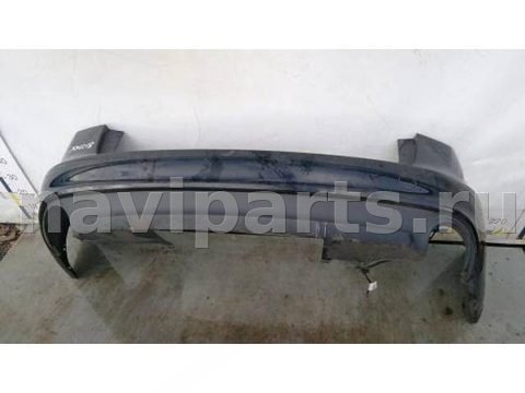 Новое Audi A6 C7, 2013 г., арт. XML18HL04