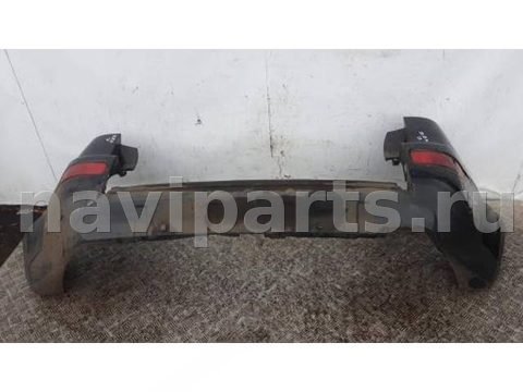Новое Peugeot 4007, 2008 г., арт. ZEA07HL03