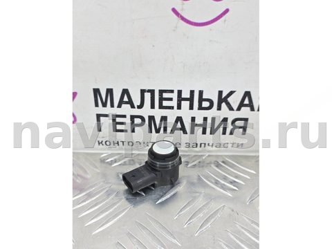 Новое BMW X5 F15, 2014 г., OEM 66209283752, арт. _042-26-8-2