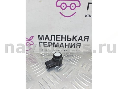 Новое BMW X5 F15, 2014 г., OEM 66209283752, арт. _042-26-8-3