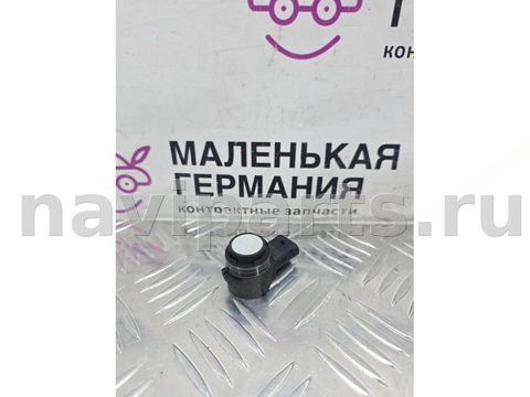 Новое BMW X5 F15, 2014 г., OEM 66209283752, арт. _042-26-8-3, фото 2