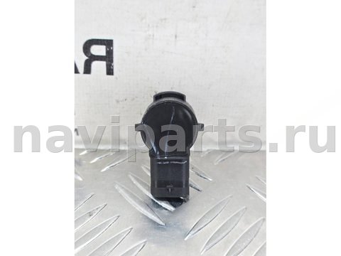Новое BMW X5 F15, 2014 г., OEM 66209283752, арт. _042-26-8-3, фото 5