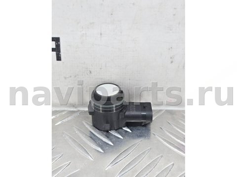 Новое BMW X5 F15, 2014 г., OEM 66209283752, арт. _042-26-8-3, фото 6