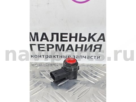 Новое BMW X6 F16, 2014 г., OEM 66209274427, арт. _052-26-8-6