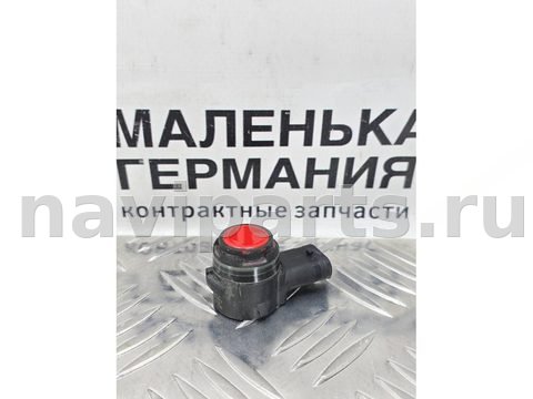 Новое BMW X6 F16, 2014 г., OEM 66209274427, арт. _052-26-8-6, фото 2