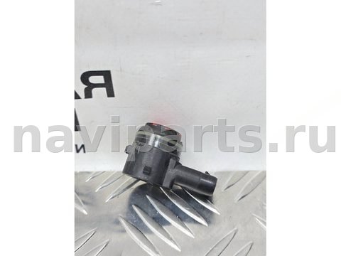 Новое BMW X6 F16, 2014 г., OEM 66209274427, арт. _052-26-8-6, фото 4