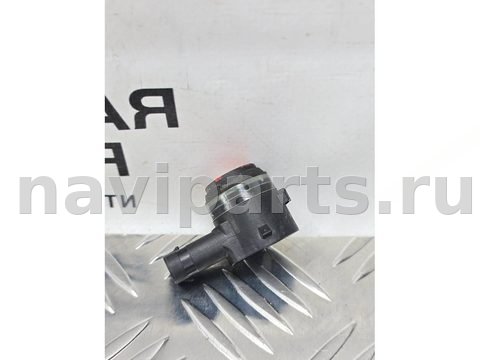 Новое BMW X6 F16, 2014 г., OEM 66209274427, арт. _052-26-8-6, фото 5