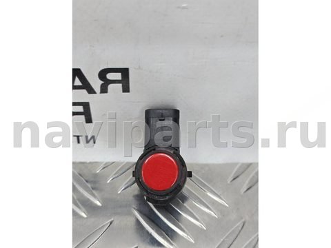 Новое BMW X6 F16, 2014 г., OEM 66209274427, арт. _052-26-8-6, фото 6
