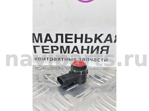Новое BMW X6 F16, 2014 г., OEM 66209274427, арт. _052-26-8-7