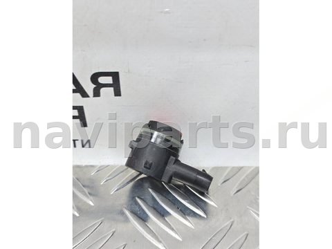Новое BMW X6 F16, 2014 г., OEM 66209274427, арт. _052-26-8-9, фото 6