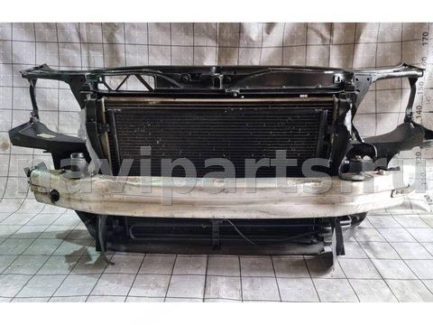 Новое Audi A4 B7, 2007 г., OEM 8E0260401Q, арт. 103399604