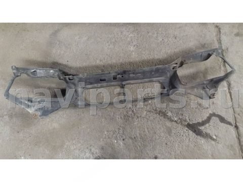 Передняя панель крепления облицовки Lancia Zeta, 2000 г., арт. 117-36_3