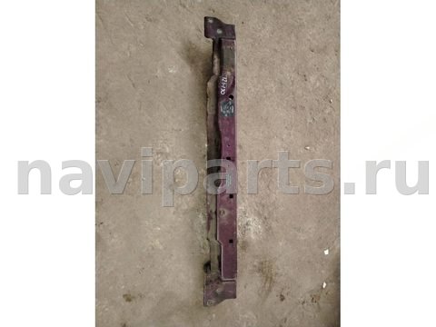 Новое Dodge Caravan, 1999 г., арт. 121-130_5