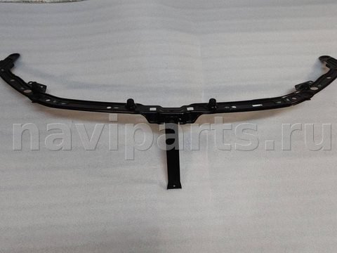 Новое Buick Envista, 2024 г., арт. 20664