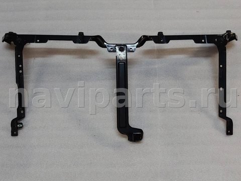 Новое Chevrolet Equinox, 2025 г., арт. 20784
