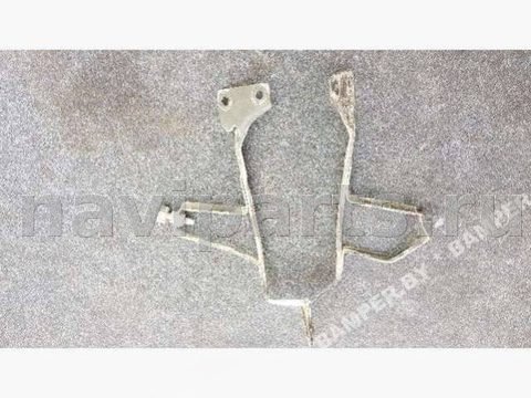 Новое Audi A4 B6, 2003 г., арт. 29855350