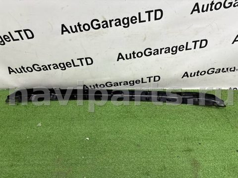 Передняя панель крепления облицовки BMW X5 G05, 2023 г., OEM 51647421707, арт. 34710, фото 4
