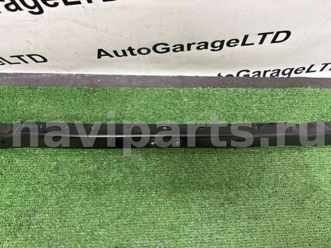 Передняя панель крепления облицовки BMW X5 G05, 2023 г., OEM 51647421707, арт. 37828, фото 5