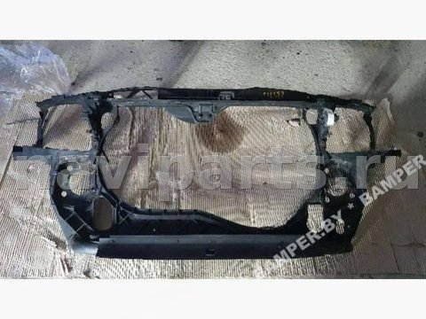 Новое Audi A4 B7, 2006 г., OEM 8E0805594E, арт. 54288439