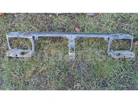 Новое Renault Laguna, 1995 г., арт. 92800444