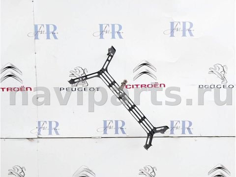 Новое Peugeot 308, 2017 г., OEM 9805328380, арт. A4453914_15
