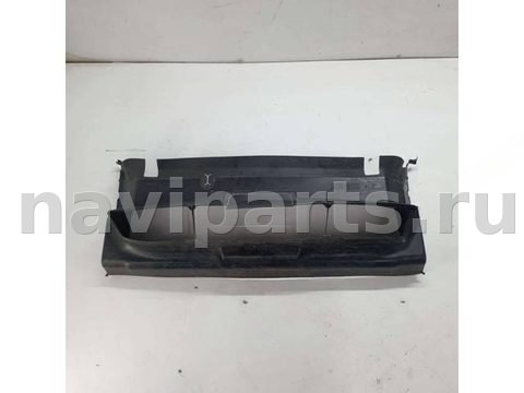 Новое BMW 3 F30/F31/GT F34, 2015 г., OEM 7294911, арт. BBMW20422_2