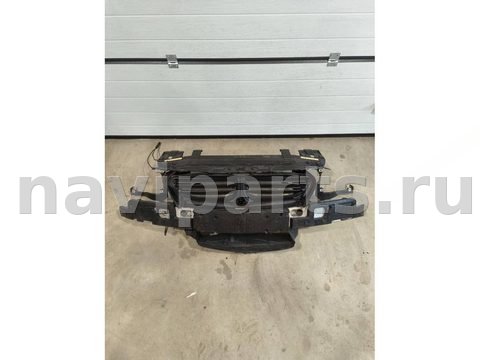 Новое BMW 6 E63/E64, 2010 г., арт. BBMW27833