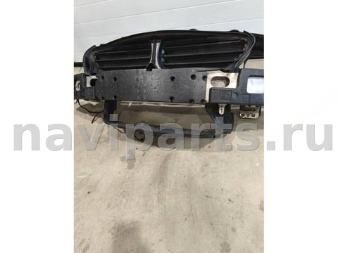 Новое BMW 6 E63/E64, 2010 г., арт. BBMW27833, фото 2