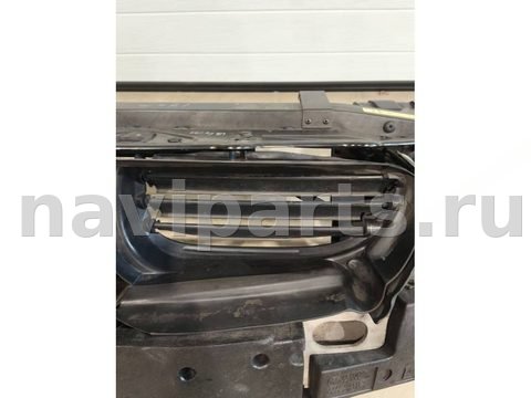 Новое BMW 6 E63/E64, 2010 г., арт. BBMW27833, фото 5