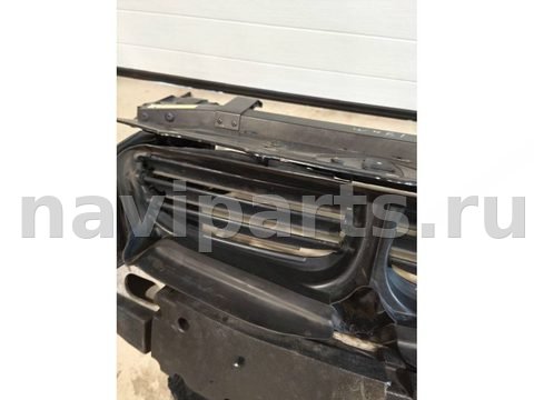 Новое BMW 6 E63/E64, 2010 г., арт. BBMW27833, фото 6