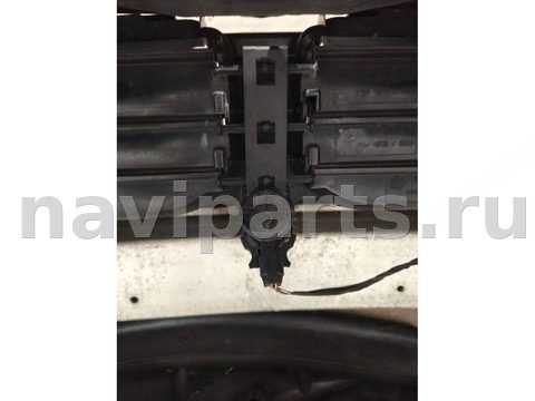 Новое BMW 6 E63/E64, 2010 г., арт. BBMW27833, фото 7