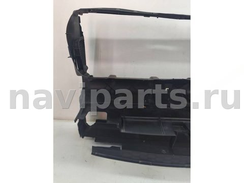 Новое BMW 7 F01/F02, 2015 г., OEM 7907155, арт. BBMW33733_3