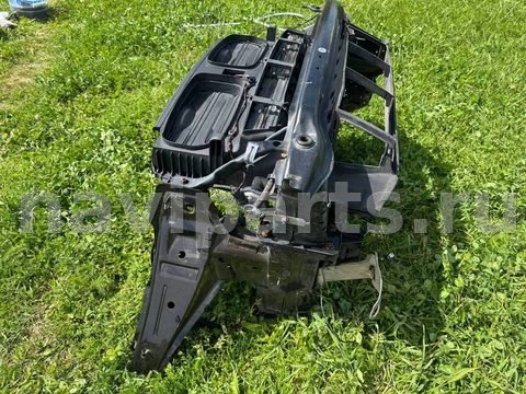 Новое BMW X5 E70, 2010 г., арт. BBMW36478_2, фото 6